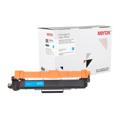 Toner xerox brother tn-243c laser ciano [006r04581]