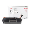 Toner xerox brother tn-3430 nero [006r04586]