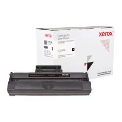 Toner xerox everyday compatibile samsung mlt-d111s/els nero [006r04588]