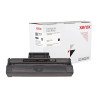 Toner xerox everyday compatibile samsung mlt-d111s/els nero [006r04588]