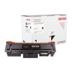 Toner xerox samsung mlt-d116l nero [006r04589]