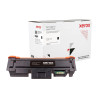 Toner xerox samsung mlt-d116l nero [006r04589]