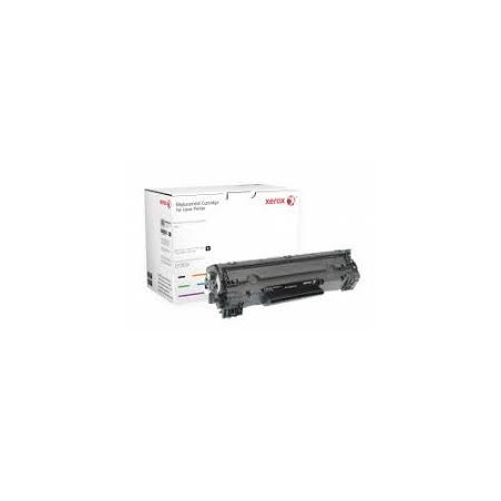 toner xerox standard cf460x nero [006r04255]