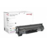 toner xerox standard cf460x nero [006r04255]