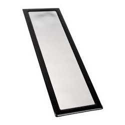 Filtro antipolvere demciflex magnetico lian li o11 dynamic nero [1102]