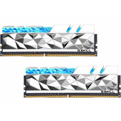 Ram dimm ddr4 32gb g.skill trident z royal elites [f4-4000c18d-32gtes]