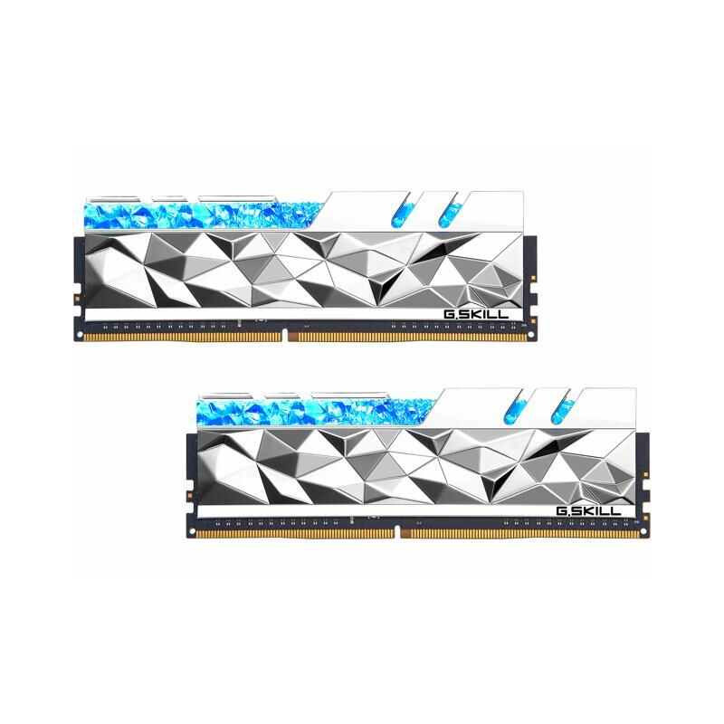 Ram dimm ddr4 32gb g.skill trident z royal elites [f4-4000c18d-32gtes]