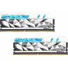 Ram dimm ddr4 32gb g.skill trident z royal elites [f4-4000c18d-32gtes]