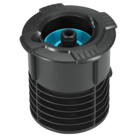 Scatola di giunzione gardena 20/27 [08262-20]