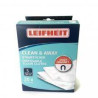 Panni da polvere leifheit clean 20pz [56668]