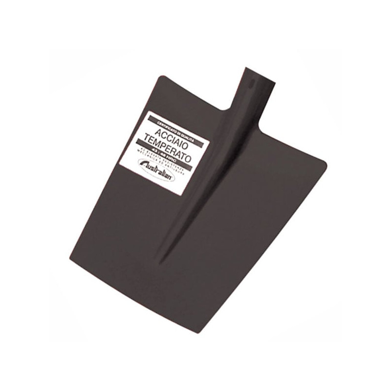 Badile australian impresa quadro senza spalla [bbq]