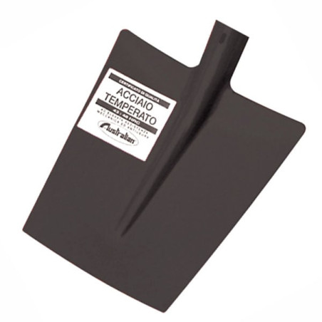 Badile australian impresa quadro senza spalla [bbq]