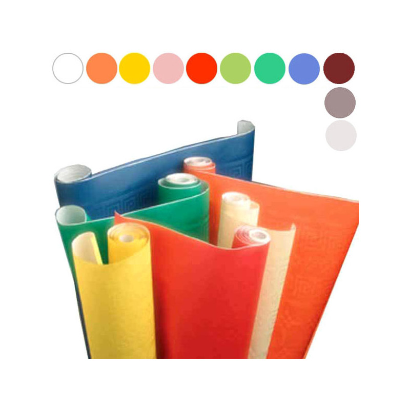 Tovaglie monouso infibra c [i3025n]