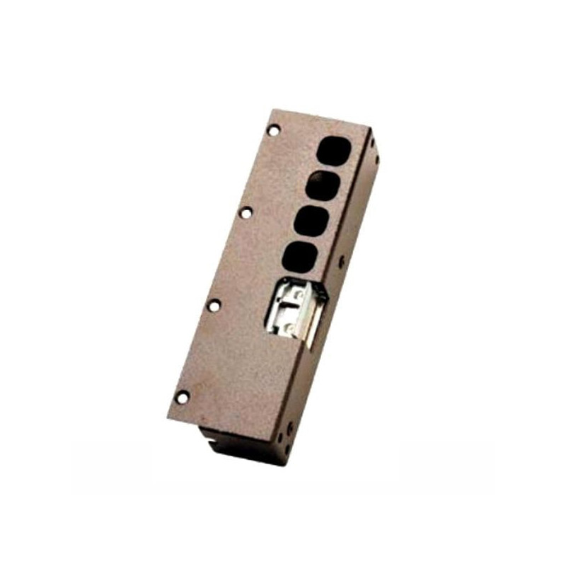 Piastra angolare mottura varie s [94081vddmn]