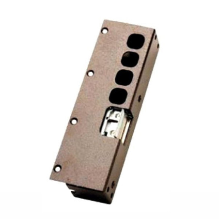 Piastra angolare mottura varie s [94081vsdmn]