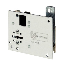 Piastra angolare mottura varie s [91057d]