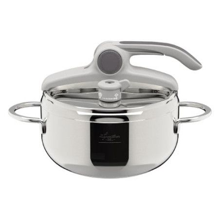 Pentola pressione lagostina 22cm [010038010522]