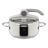 Pentola pressione lagostina 22cm [010038010522]