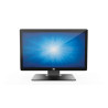 Monitor led 24" elotouch solution 2402l full hd 1920x1080p 15ms