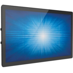 Monitor led 23.8" elotouch solutions full hd 14ms fhd [e506980]