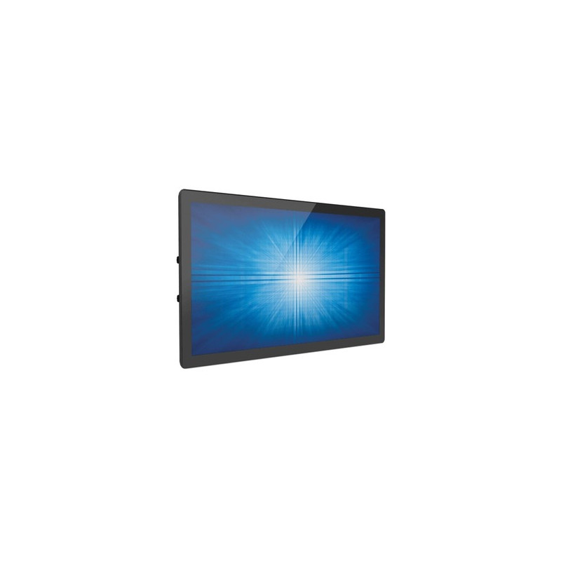 Monitor led 23.8" elotouch solutions full hd 14ms fhd [e506980]