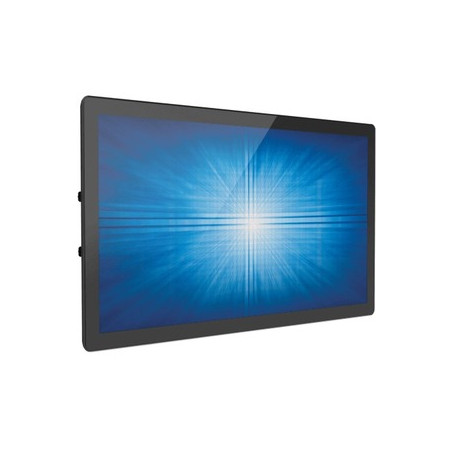 Monitor led 23.8" elotouch solutions full hd 14ms fhd [e506980]