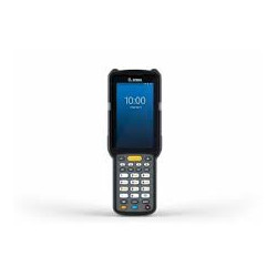 Terminale pda zebra mc330 wlan bt ss 2d29ky 2.5x gms 4/32gb snsr