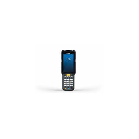 Terminale pda zebra mc330 wlan bt ss 2d29ky 2.5x gms 4/32gb snsr
