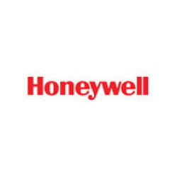 Vite mrt honeywell pm23 4x12 zp limitato [1-994059-012]