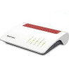 Router avm 7590 ax wireless [20002999]