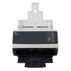 Scanner documentale fujitsu fi-8150 [pa03810-b101]