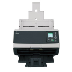 Scanner documentale fujitsu fi-8170 [pa03810-b051]