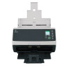 Scanner documentale fujitsu fi-8170 [pa03810-b051]