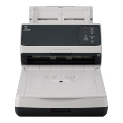 Scanner documentale fujitsu fi-8250 [pa03810-b601]