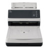 Scanner documentale fujitsu fi-8250 [pa03810-b601]