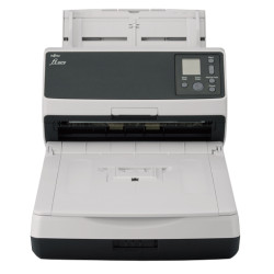 Scanner documentale fujitsu fi-8270 [pa03810-b551]