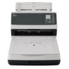 Scanner documentale fujitsu fi-8270 [pa03810-b551]
