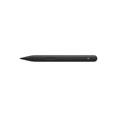 Penna per touchscreen microsoft surface nero [8x3-00003]