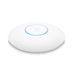 Punto di accesso lan wireless ubiquiti networks u6-pro 4800mbit/s