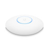 Punto di accesso lan wireless ubiquiti networks u6-pro 4800mbit/s