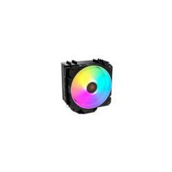 Dissipatore cpu noua arcade argb tdp 180w [ac0619-arc21]