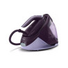 Ferro da stiro a caldaia philips a vapore perfectcare 7000 serie