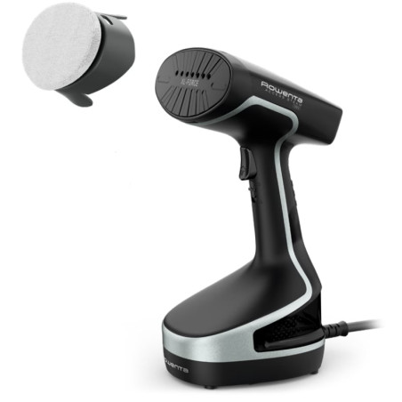 Spazzola da stiratura rowenta a vapore dr8270d1 verticale 2000 w