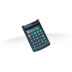 Calcolatrice canon ls-39e cp [4046a014]