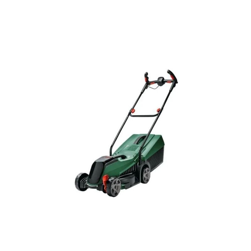 Rasaerba bosch 06008b9a08 city mower 18v-32 [06008b9a08]