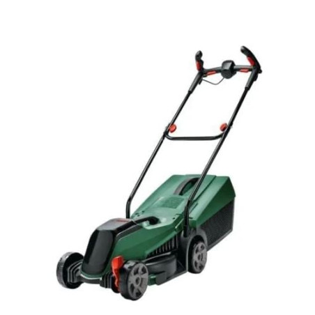 Rasaerba bosch 06008b9a08 city mower 18v-32 [06008b9a08]