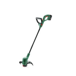 Tagliabordi bosch 06008c1a03 easygrasscut 18v-230 [06008c1a03]