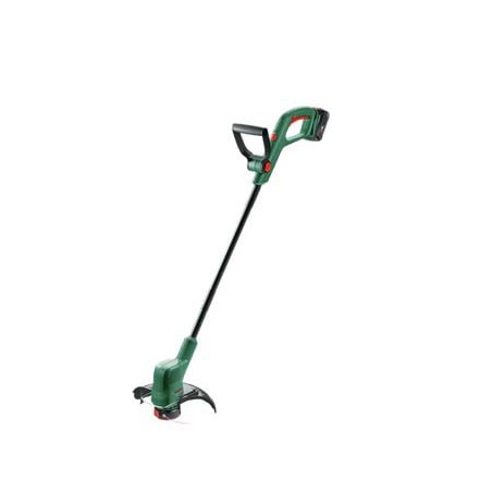 Tagliabordi bosch 06008c1a03 easygrasscut 18v-230 [06008c1a03]