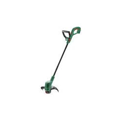 Tagliabordi bosch 06008c1c04 easygrasscut 18v-26 [06008c1c04]