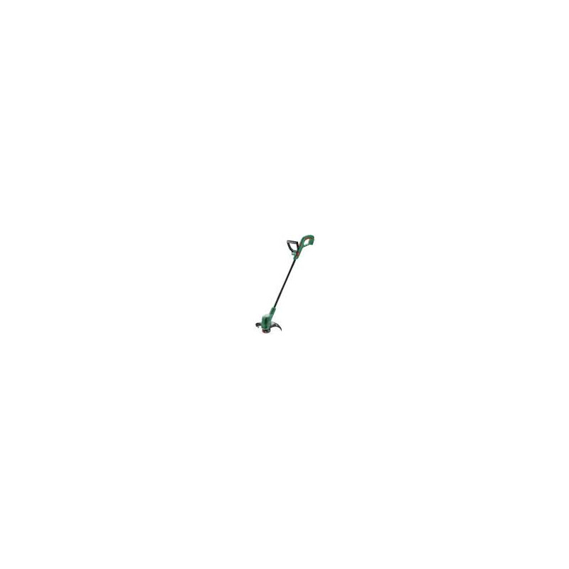 Tagliabordi bosch 06008c1c04 easygrasscut 18v-26 [06008c1c04]